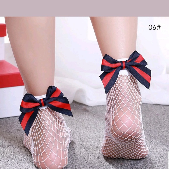 Hosiery - Picture 5 of 8